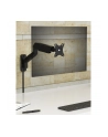 Raidsonic IB-MS103-W Monitorarm dla einen Monitor - nr 3