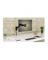Raidsonic IB-MS103-W Monitorarm dla einen Monitor - nr 8