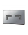 NEOMOUNTS Wall Mount for Samsung QMC QMB and QHC signage displays - nr 1