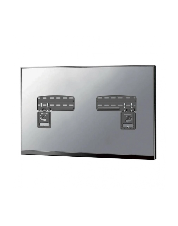 NEOMOUNTS Wall Mount for Samsung QMC QMB and QHC signage displays główny