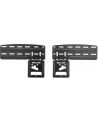 NEOMOUNTS Wall Mount for Samsung QMC QMB and QHC signage displays - nr 2