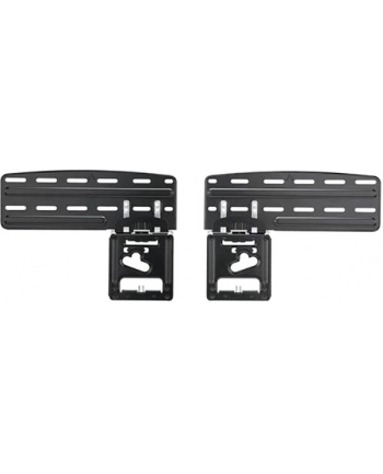 NEOMOUNTS Wall Mount for Samsung QMC QMB and QHC signage displays nr 2