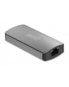 DIGITUS 4K Video Extender USB-C - HDMI 4K/120Hz CAT6 30m - nr 16