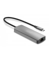 DIGITUS 4K Video Extender USB-C - HDMI 4K/120Hz CAT6 30m - nr 17