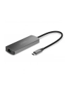 DIGITUS 4K Video Extender USB-C - HDMI 4K/120Hz CAT6 30m - nr 23