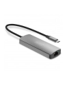 DIGITUS 4K Video Extender USB-C - HDMI 4K/120Hz CAT6 30m - nr 27