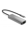 DIGITUS 4K Video Extender USB-C - HDMI 4K/120Hz CAT6 30m - nr 31