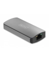 DIGITUS 4K Video Extender USB-C - HDMI 4K/120Hz CAT6 30m - nr 5