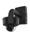 Axis Tp3301-E Pole Mount Black (2961001) - nr 7