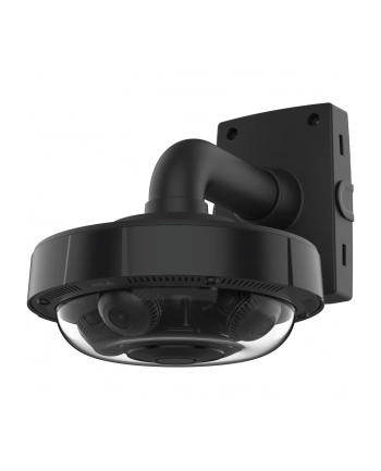 Axis Tp3301-E Pole Mount Black (2961001) nr 1