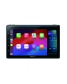 Pioneer SPH-EVO107DAB-UNI2 - nr 1