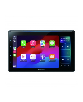 Pioneer SPH-EVO107DAB-UNI2 nr 1