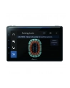 Pioneer SPH-EVO107DAB-UNI2 - nr 4