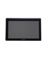 Pioneer SPH-EVO107DAB-UNI2 - nr 5
