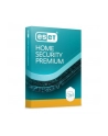 eset HOME Security Premium Serial 5U 12M - nr 2