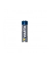 5x1 Varta electronic V 27 A - nr 2