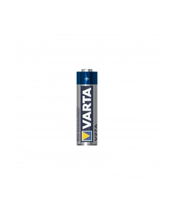 5x1 Varta electronic V 27 A nr 2