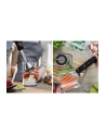 Bosch MSM 4B6V2 ErgoMaster Serie 4 czarny / gra - nr 11