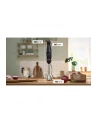 Bosch MSM 4B6V2 ErgoMaster Serie 4 czarny / gra - nr 6