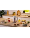 Bosch TWK 4M221 MyMoment biały - nr 10