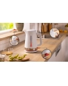 Bosch TWK 4M221 MyMoment biały - nr 12