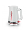 Bosch TWK 4M221 MyMoment biały - nr 1