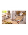 Bosch TWK 4M221 MyMoment biały - nr 2