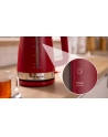 Bosch TWK 4M224 MyMoment czerwony - nr 15