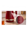Bosch TWK 4M224 MyMoment czerwony - nr 3
