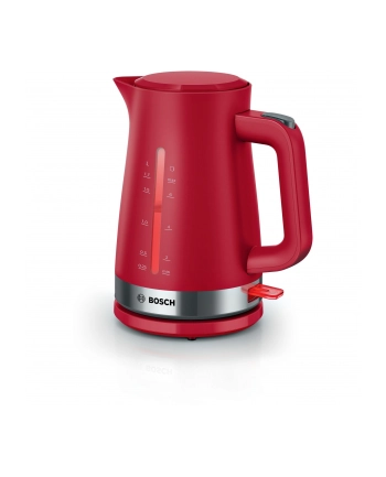 Bosch TWK 4M224 MyMoment czerwony nr 1