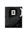 ASROCK Z890 NOVA WIFI - nr 10