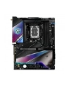 ASROCK Z890 NOVA WIFI - nr 1