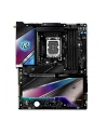 ASROCK Z890 NOVA WIFI - nr 20