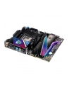 ASROCK Z890 NOVA WIFI - nr 21