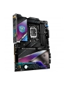 ASROCK Z890 NOVA WIFI - nr 23