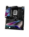 ASROCK Z890 NOVA WIFI - nr 24