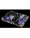 ASROCK Z890 NOVA WIFI - nr 26