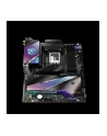 ASROCK Z890 NOVA WIFI - nr 27