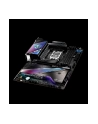 ASROCK Z890 NOVA WIFI - nr 28