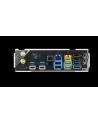 ASROCK Z890 NOVA WIFI - nr 29