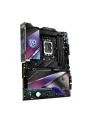 ASROCK Z890 NOVA WIFI - nr 2