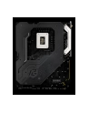 ASROCK Z890 NOVA WIFI - nr 30