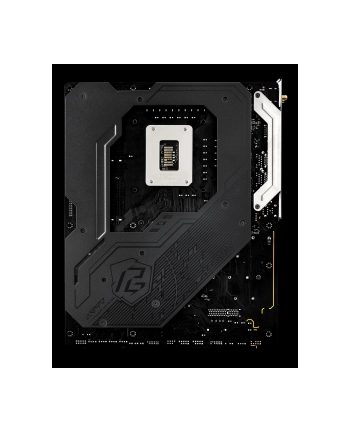 ASROCK Z890 NOVA WIFI nr 1