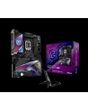 ASROCK Z890 NOVA WIFI - nr 34