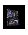 ASROCK Z890 NOVA WIFI - nr 35