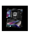 ASROCK Z890 NOVA WIFI - nr 36