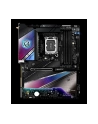 ASROCK Z890 NOVA WIFI - nr 37