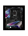 ASROCK Z890 NOVA WIFI - nr 38