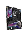 ASROCK Z890 NOVA WIFI - nr 39
