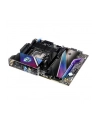ASROCK Z890 NOVA WIFI - nr 3
